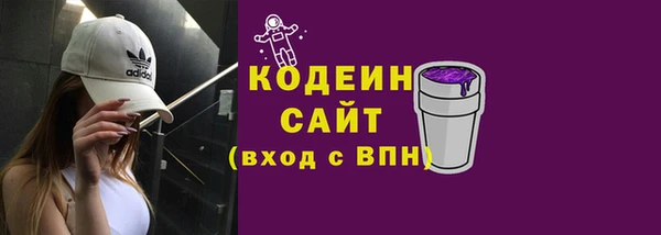 эйфоретик Богданович